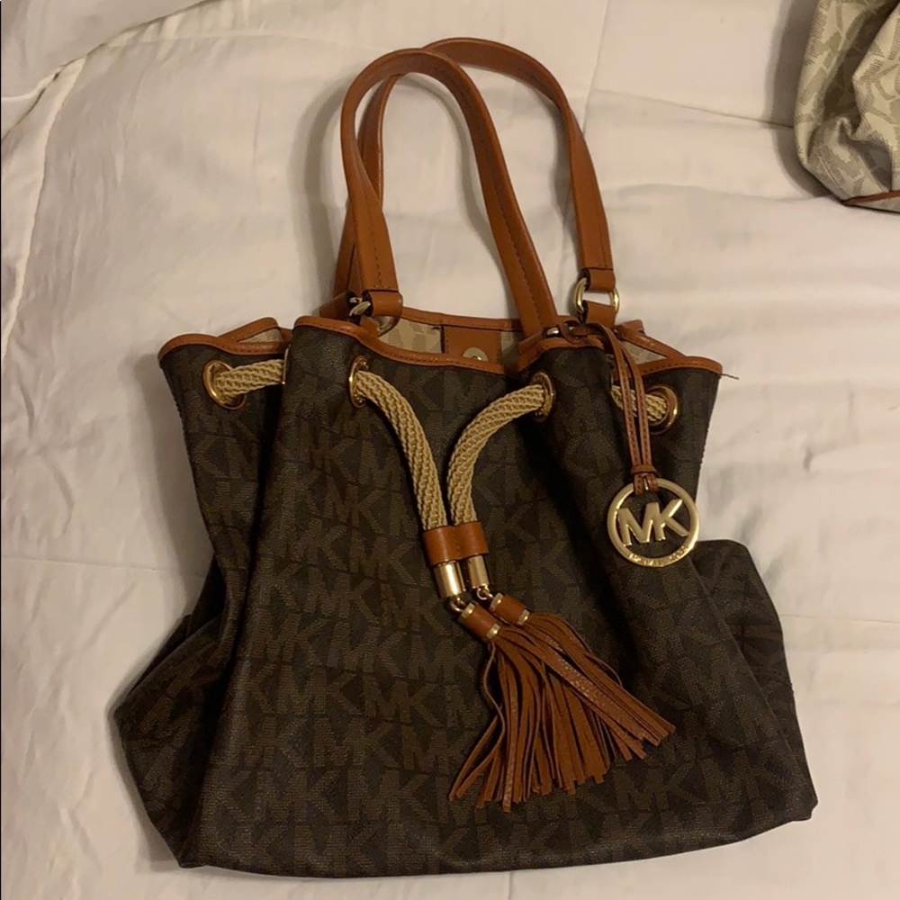 Michael Kors Bag